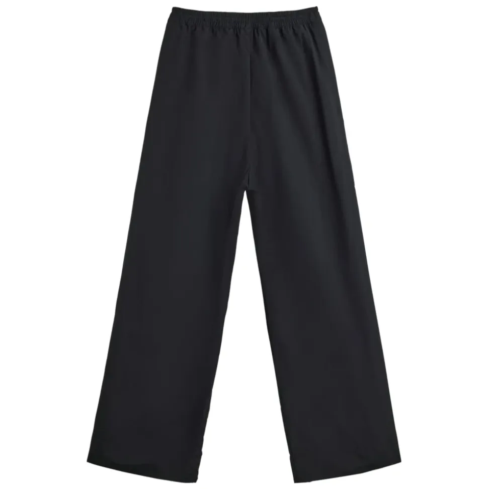 Stylische Hosen für Männer