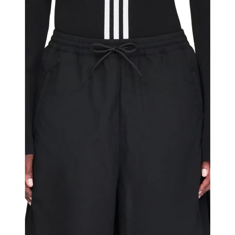 Stylische Hosen für Männer