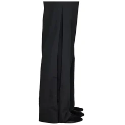 Stylische Hosen für Männer
