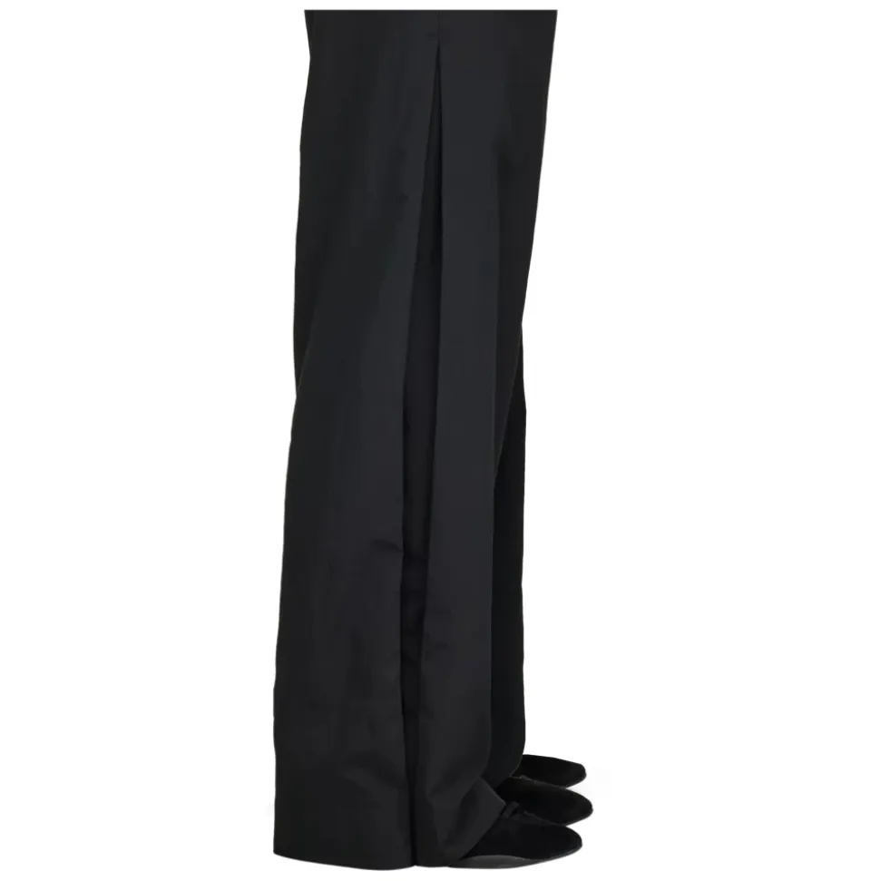 Stylische Hosen für Männer