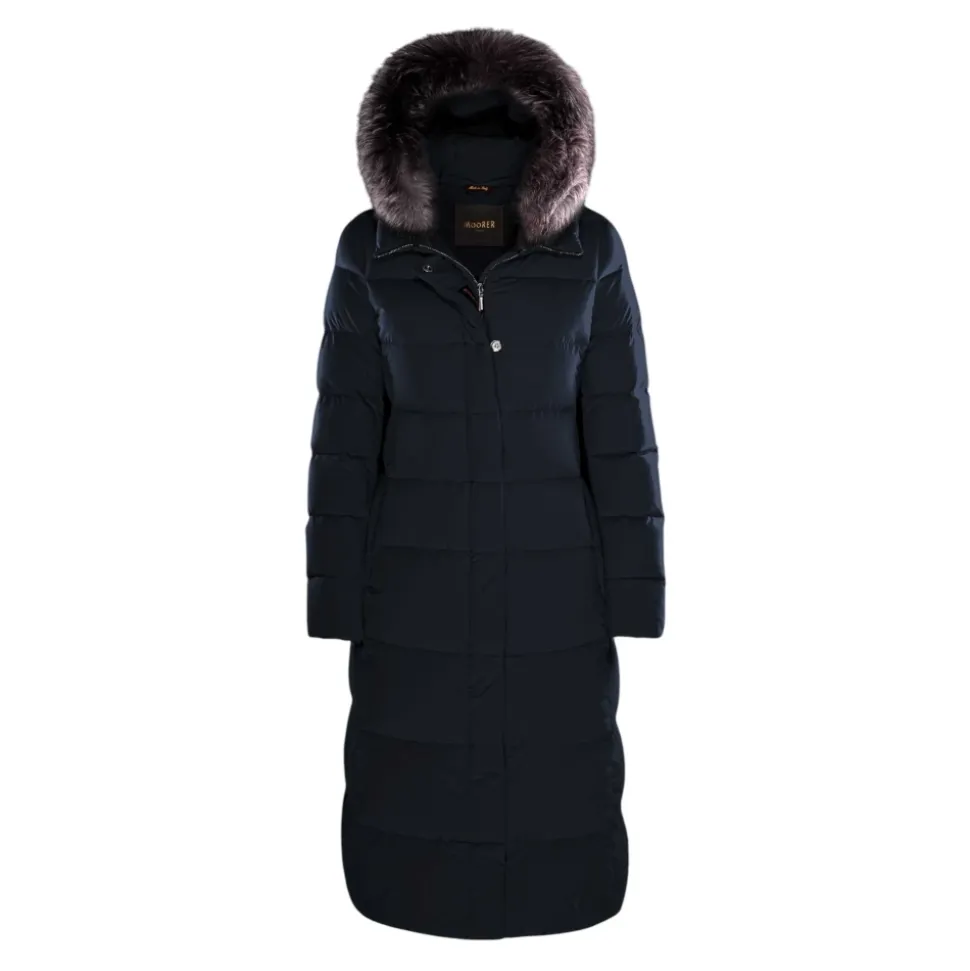 Stylische Jacke für Männer