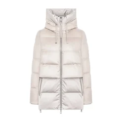 Stylische Jacke für Männer