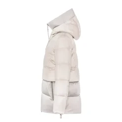 Stylische Jacke für Männer