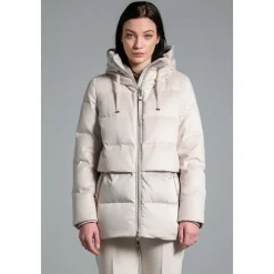 Stylische Jacke für Männer