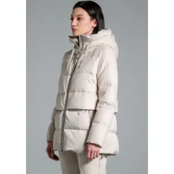 Stylische Jacke für Männer