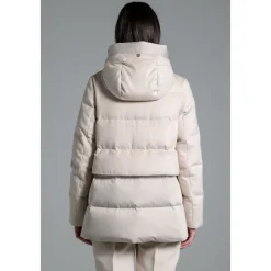 Stylische Jacke für Männer