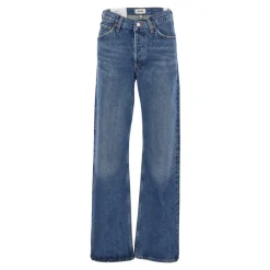 Stylische Jeans für Männer und Frauen