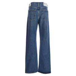 Stylische Jeans für Männer und Frauen