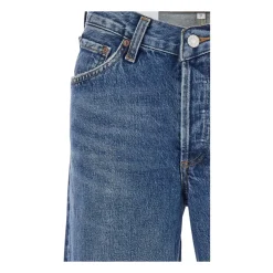 Stylische Jeans für Männer und Frauen