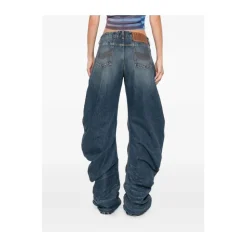 Stylische Jeans TR008 D024