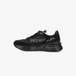 Stylische Moerund Sneakers