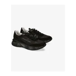 Stylische Moerund Sneakers