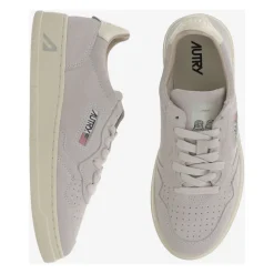 Stylische Sneakers für den Alltag