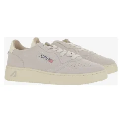 Stylische Sneakers für den Alltag