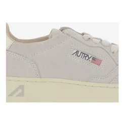 Stylische Sneakers für den Alltag