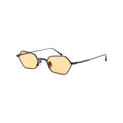 Stylische Sonnenbrille