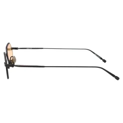 Stylische Sonnenbrille