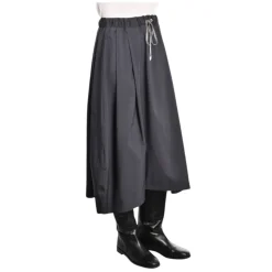 Stylischer Rock für Frauen