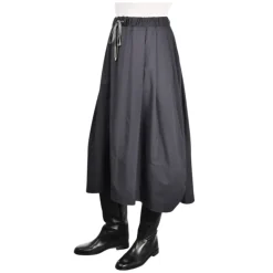 Stylischer Rock für Frauen