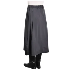 Stylischer Rock für Frauen