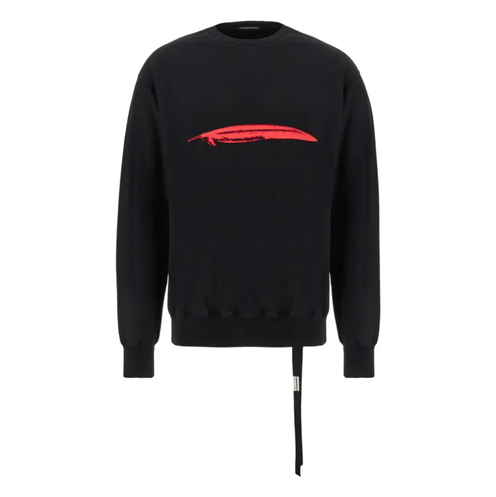 Stylischer Sweatshirt für Männer und Frauen
