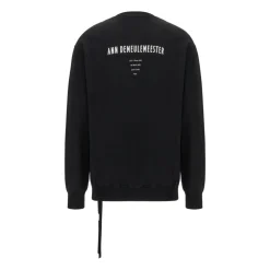 Stylischer Sweatshirt für Männer und Frauen