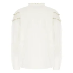 Stylisches Top für Trendy Looks