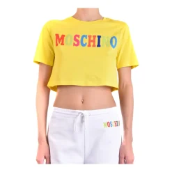 Stylisches T-Shirt