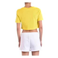 Stylisches T-Shirt