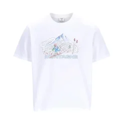 Stylisches T-Shirt für einen trendigen Look