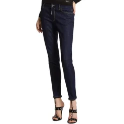 Stylish Denim Jeans