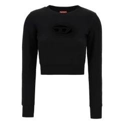 Stylishe Sweatshirts für Männer und Frauen
