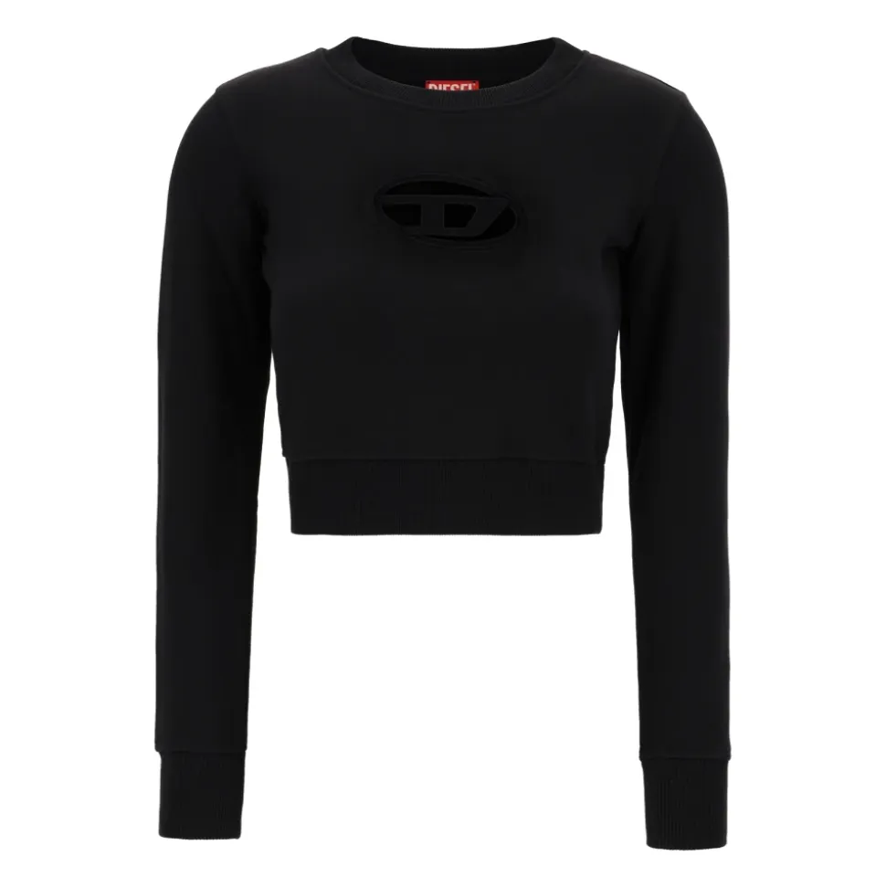Stylishe Sweatshirts für Männer und Frauen