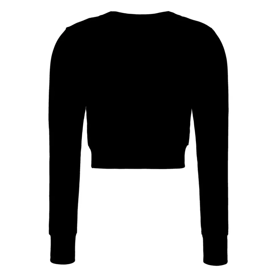 Stylishe Sweatshirts für Männer und Frauen