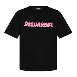 Stylishe T-Shirts für Männer