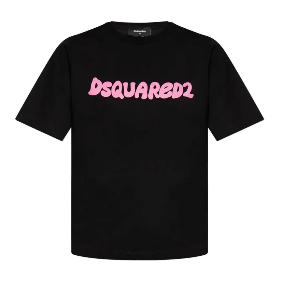 Stylishe T-Shirts für Männer