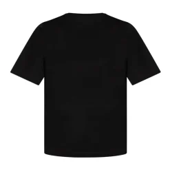 Stylishe T-Shirts für Männer
