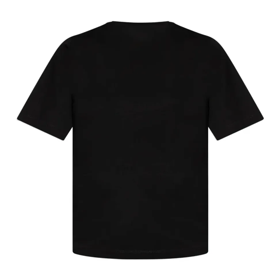 Stylishe T-Shirts für Männer