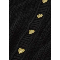 Sun Cardigan