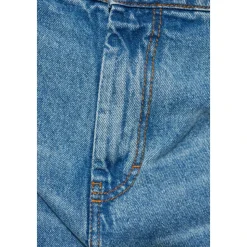 Super Wide Fit Jeans