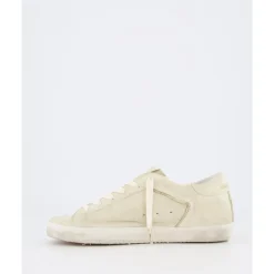 Super-Star Damen Sneakers