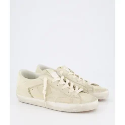 Super-Star Damen Sneakers