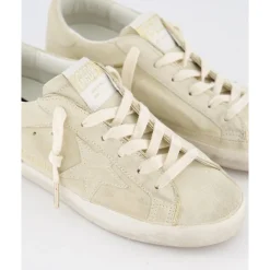 Super-Star Damen Sneakers