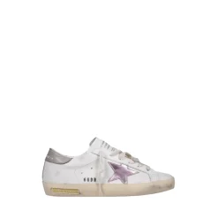 Super-Star Nappa Upper