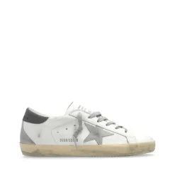Super-Star Sneaker