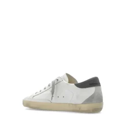Super-Star Sneaker