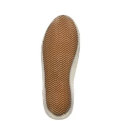 Super-Star Sneaker