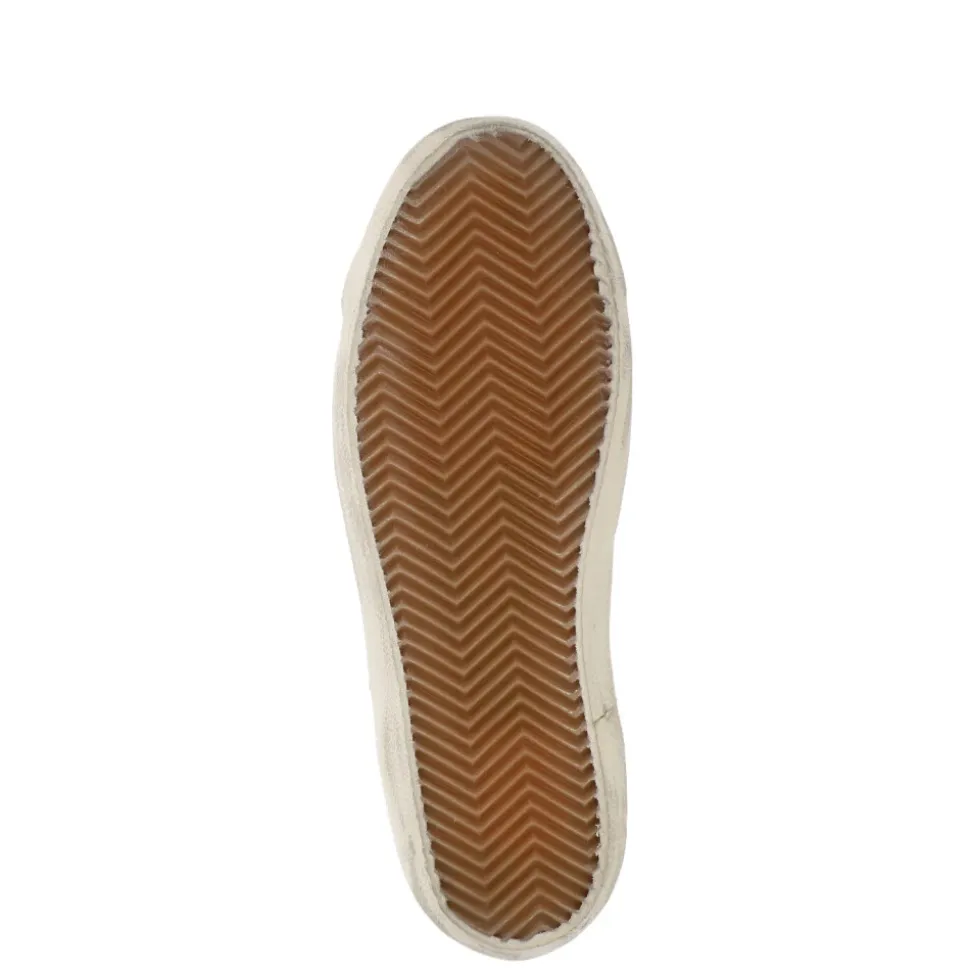 Super-Star Sneakers