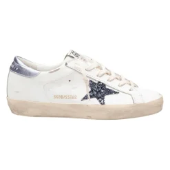 Super-Star Sneakers