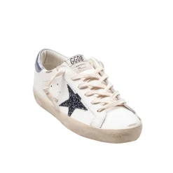 Super-Star Sneakers